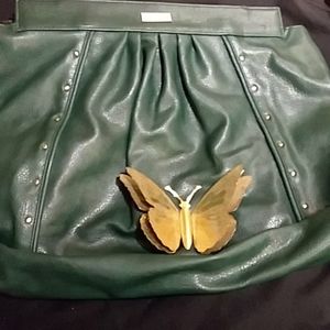 MICHE  Prima Joanne Shell Only